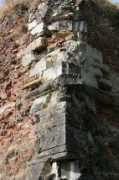 oradeamea.com Bukosi
