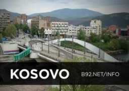 b92.net Bukosi