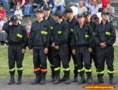 oleszyce.org Buksak