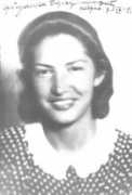 Bukumirovic