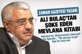 gazeteciler.com Bulac