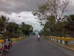 blogabond.com Bulacan