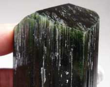 geologicdesires.com Bulachi