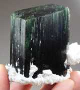 geologicdesires.com Bulachi