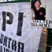 diariohoy.net Bulacio