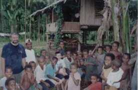 mljohnson.org Bulal