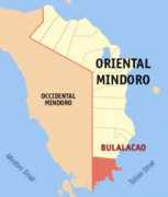 realmagick.com Bulalacao