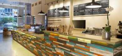 zurcherarquitectos.com Bulali