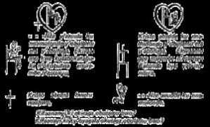 4laws.com Bulamu