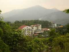 chinapost.com.tw Bulao