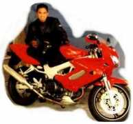 burniemorgan.com Bulaon