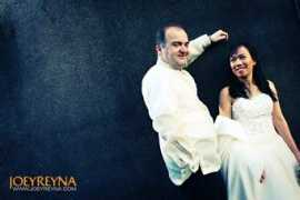 joeyreyna.com Bularan