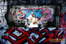 joeyreyna.com Bularan