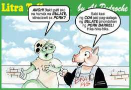 philstar.com Bulate