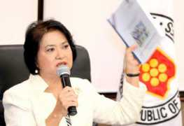philstar.com Bulate