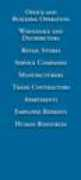 prentissinsurance.com Bulato