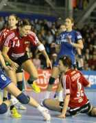 ehfcl.com Bulatovic