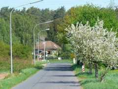 geo.hlipp.de Bulau