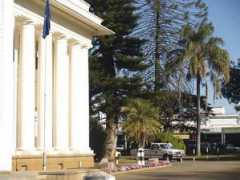 wn.com Bulawayo