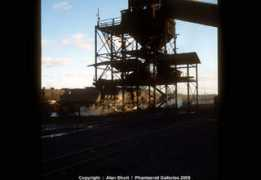 phantasrail.com Bulawayo