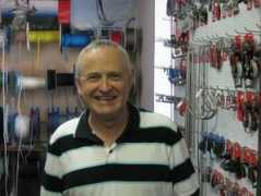 sailblogs.com Bulbrook
