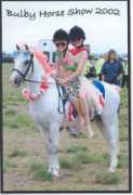 bulbystables.com Bulby