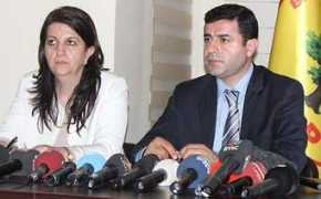 hurriyetdailynews.com Buldan