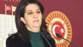 internethaber.com Buldan