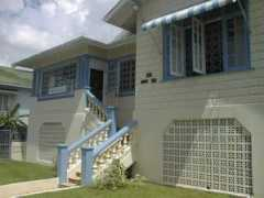 deltasoft.co.tt Bulding
