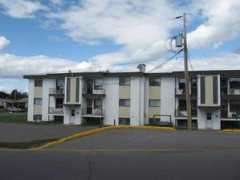panoramio.com Bulding