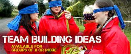 ardclinis.com Bulding