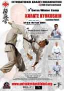 superkarate.ru Bulearca