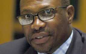 timeslive.co.za Bulelani