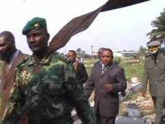 deboutcongolais.info Bulenda