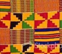 politics.myjoyonline.com Bulenga