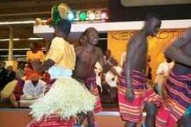 nakiganda.org Bulenga