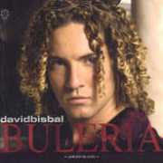 mp3va.com Buleria