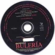 coveralia.com Buleria