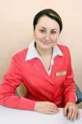 priorm.ru Bulgakova