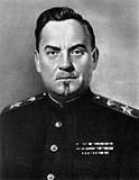 1917.org Bulganin
