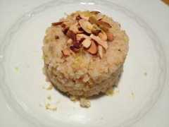 thelemonbowl.com Bulgar