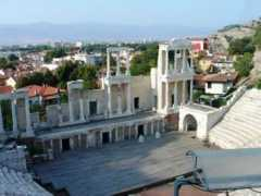 viajes.elpais.com.uy Bulgaras