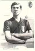 memorabiliacalcio.com Bulgarelli