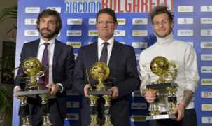 tuttosport.com Bulgarelli