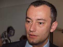 novinite.com Bulgaris