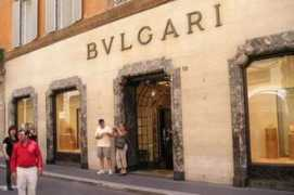 crimeblog.it Bulgaro