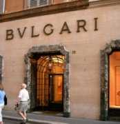 piazzaffari.info Bulgaro