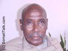 somalitalk.com Bulhan