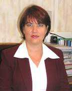 Buligina