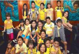 philstar.com Bulilit